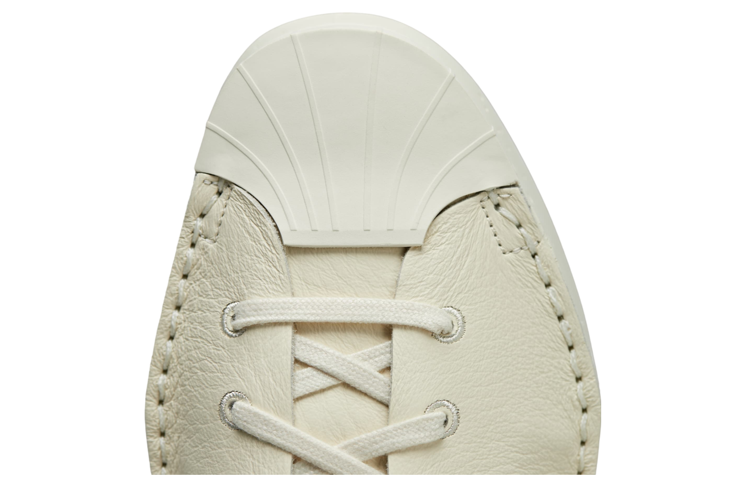 Adidas Y-3 Brick Court Hi WMNS Cream White / Off White