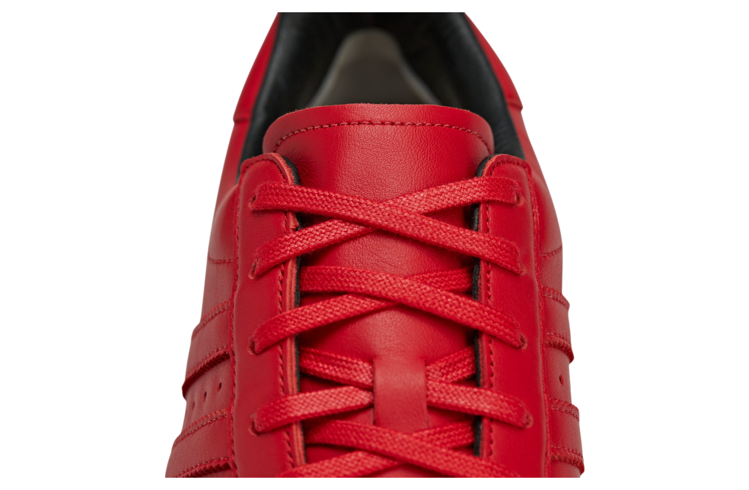 ◆コラボ◆ADIDAS X Y-3 A3 CONTROL BETTER SCARLET◆人気商品◆ Adidas Y-3 A3 Control Better Scarlet / Black - Jan 2025