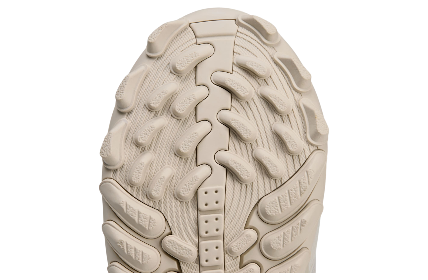 Adidas Y-3 Gsg9 LO Alumina