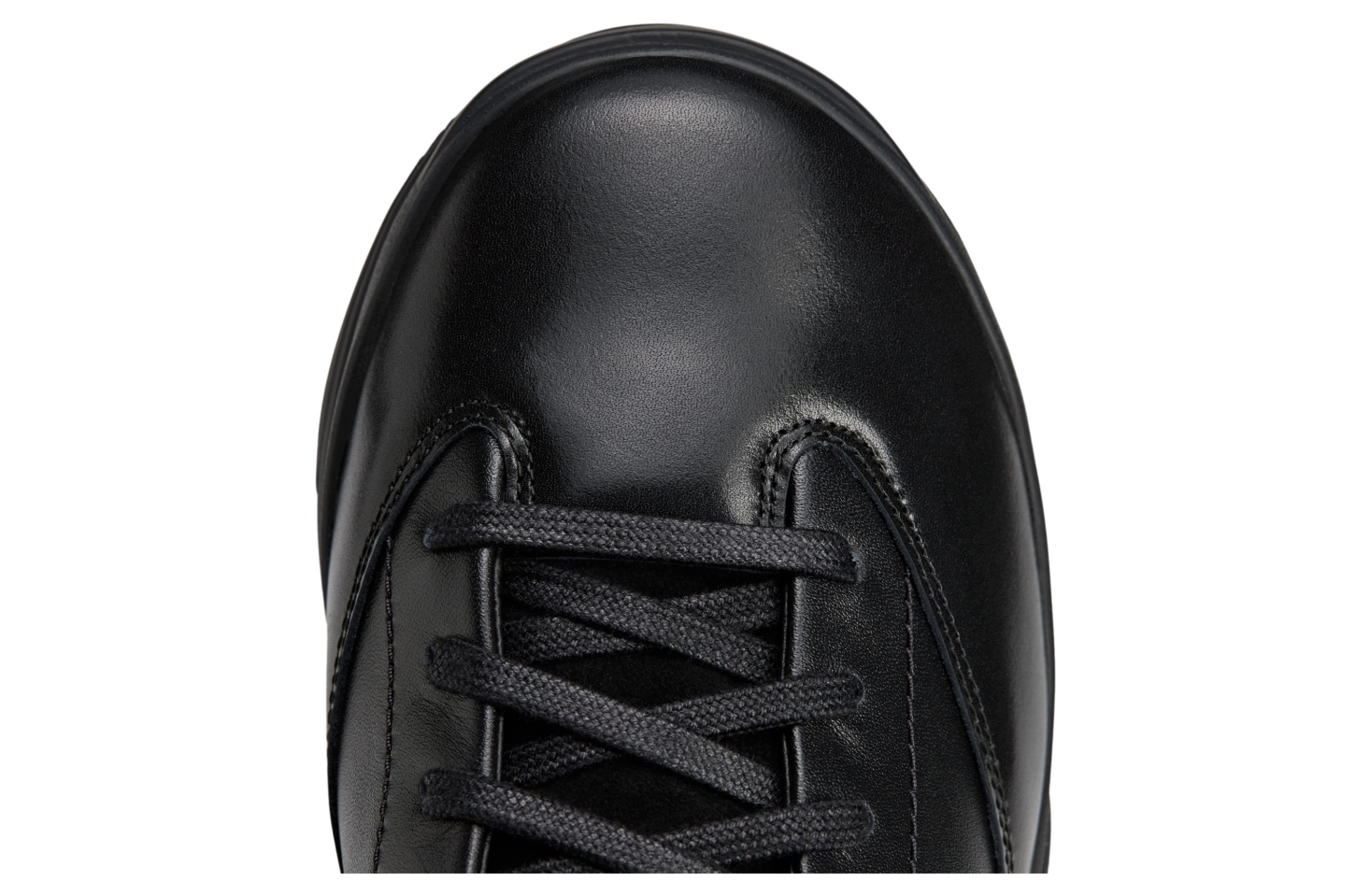 Adidas Y-3 Gsg9 Low Black