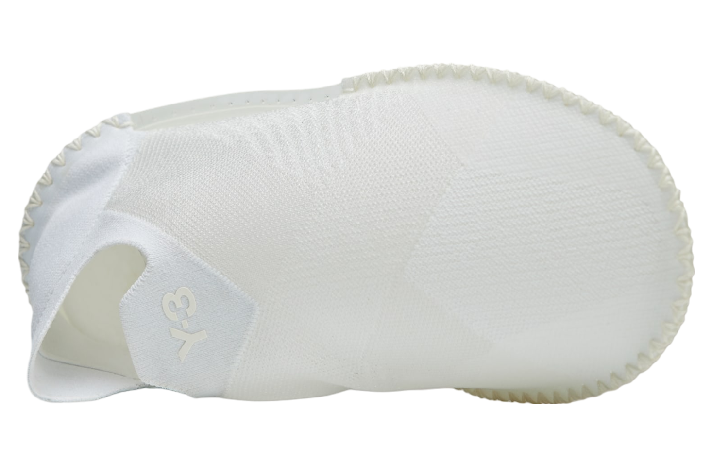 Adidas Y-3 Itogo WMNS Core Triple White