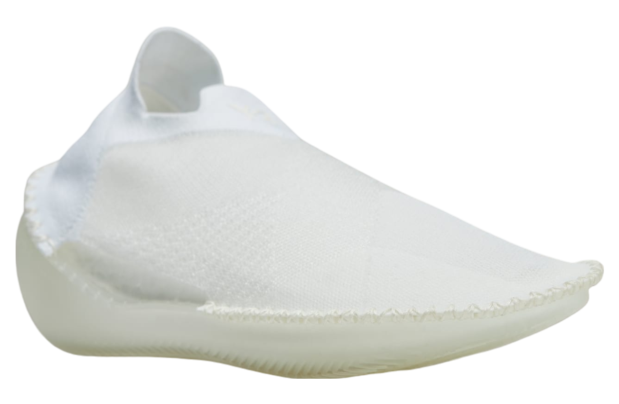 Adidas Y-3 Itogo WMNS Core Triple White