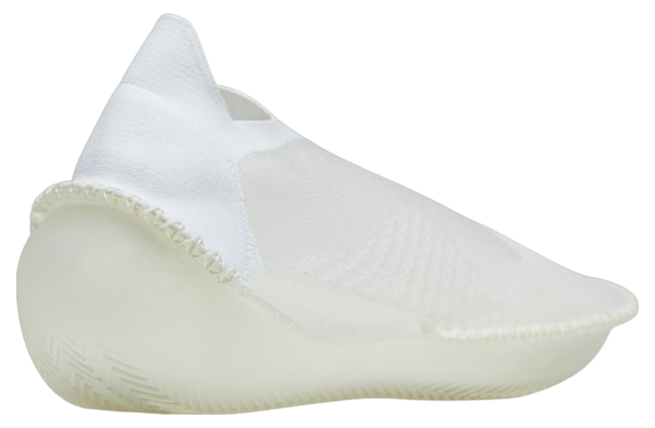 Adidas Y-3 Itogo WMNS Core Triple White