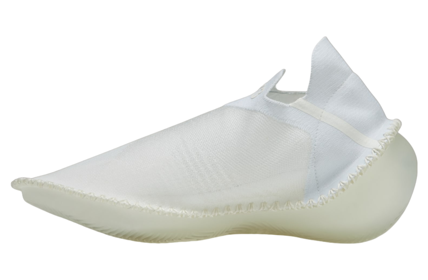 Adidas Y-3 Itogo WMNS Core Triple White