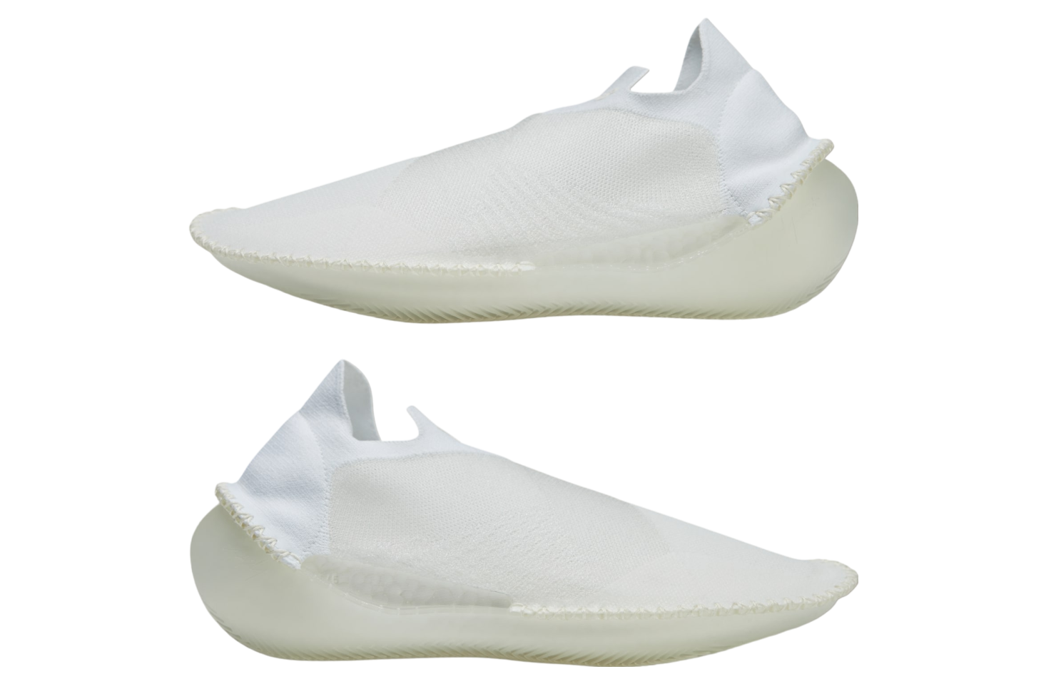 Adidas Y-3 Itogo WMNS Core Triple White