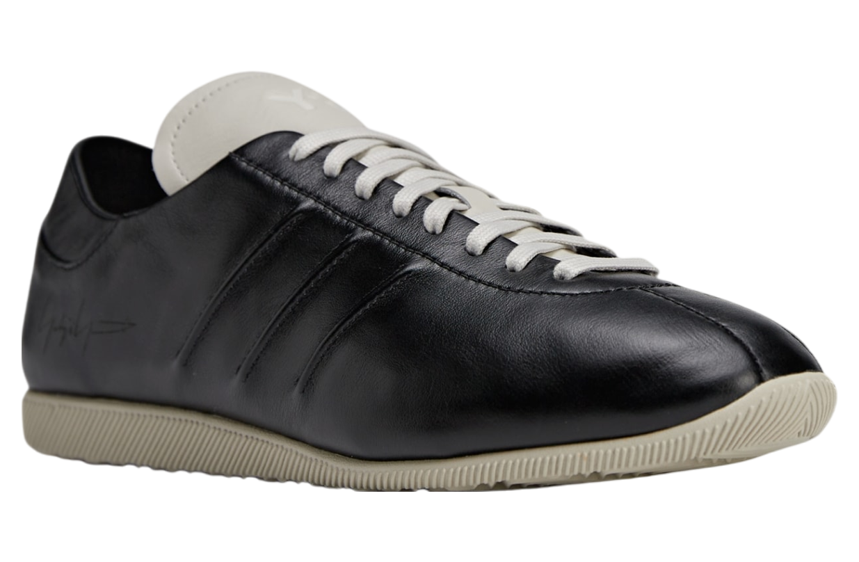 Adidas Y-3 Japan Black / Talc