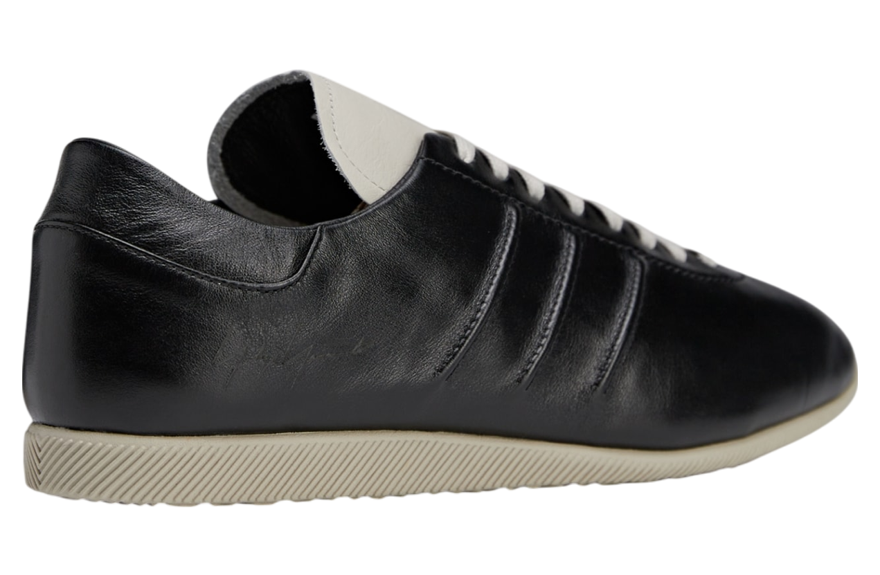 Adidas Y-3 Japan Black / Talc