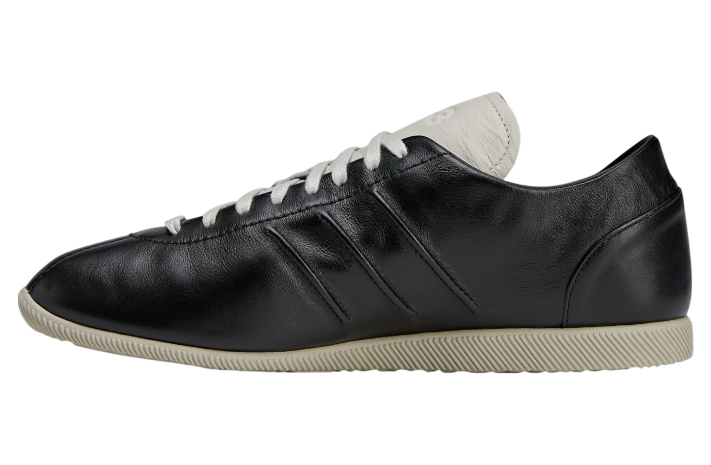 Adidas Y-3 Japan Black / Talc