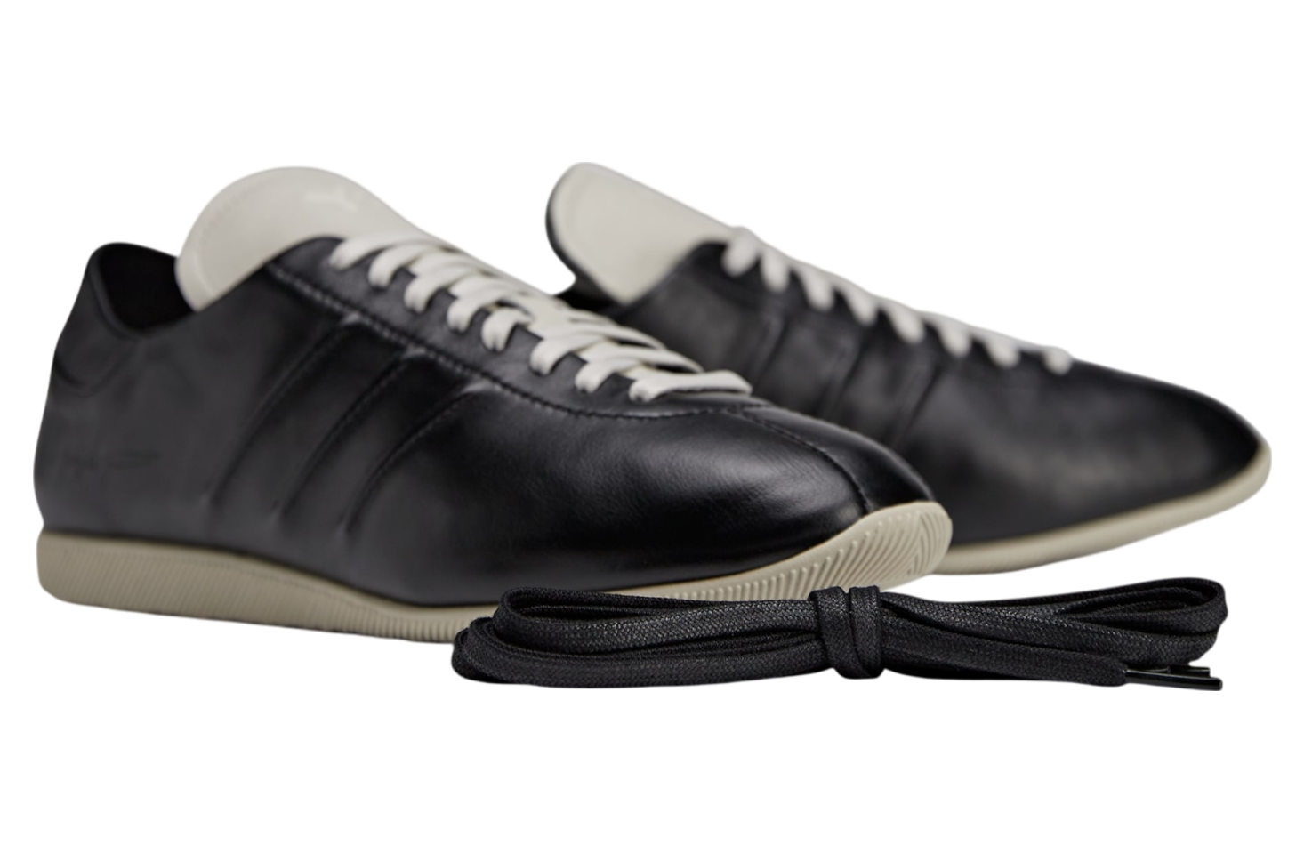 Adidas Y-3 Japan Black / Talc