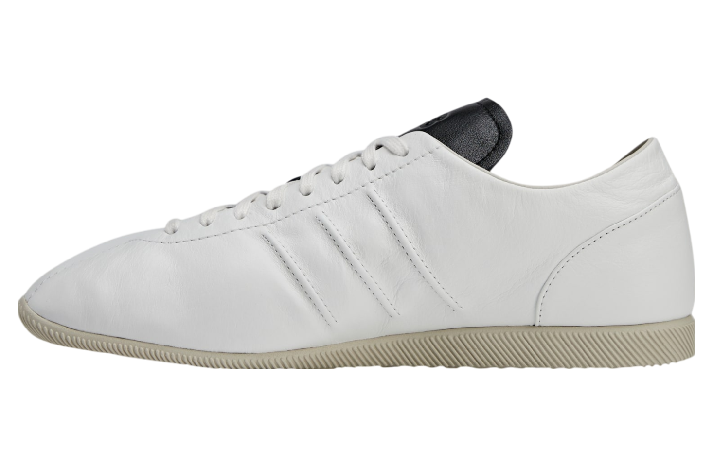 Adidas Y-3 Japan Core White / Black