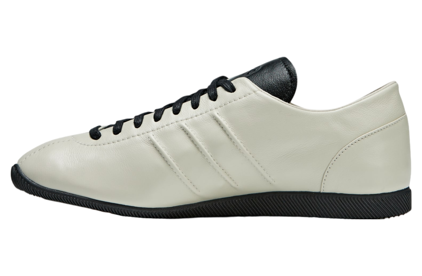 Adidas Y-3 Japan WMNS Alumina / Black