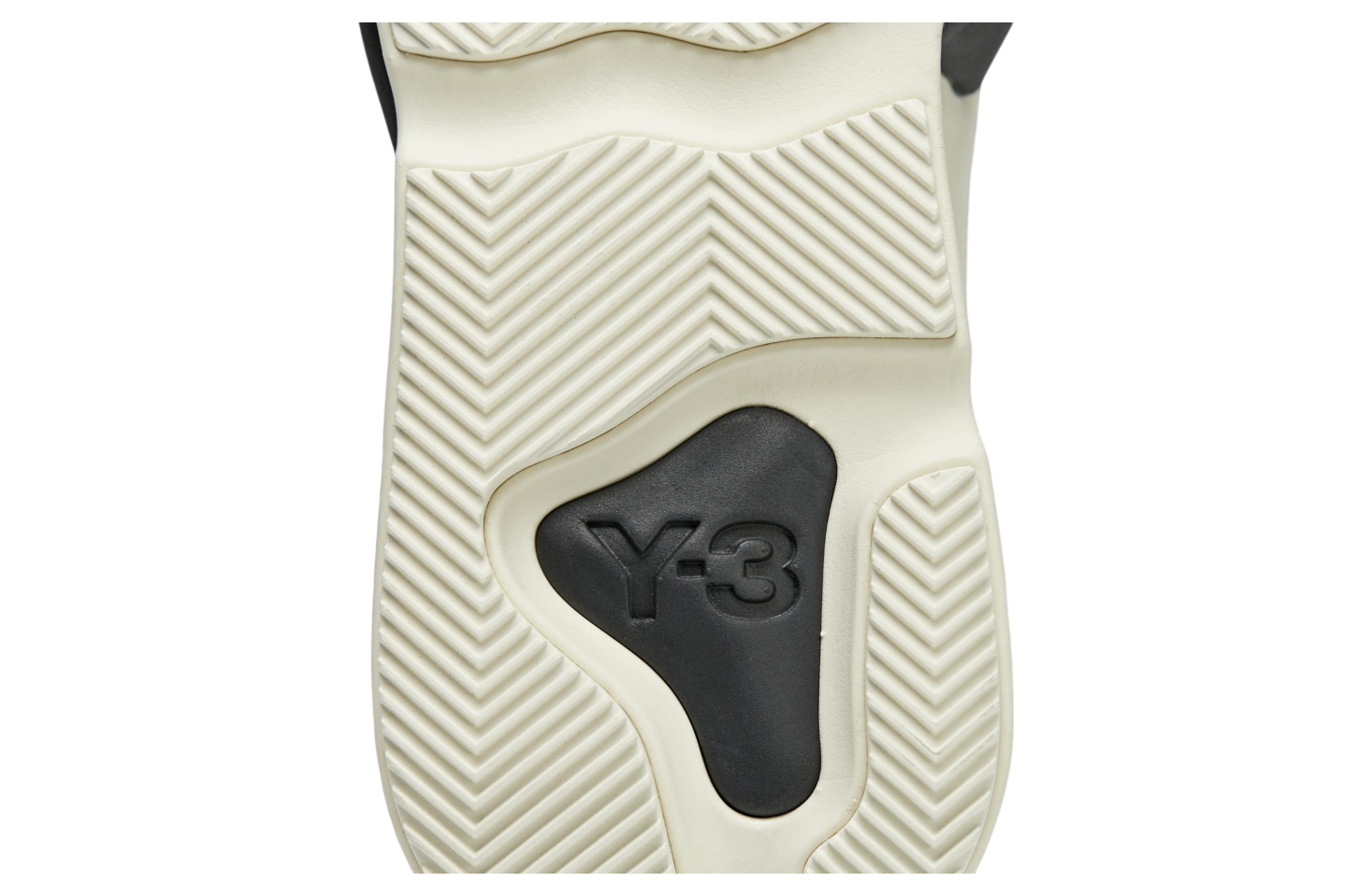 Adidas Y-3 Kaiwa WMNS Cream White / Off White