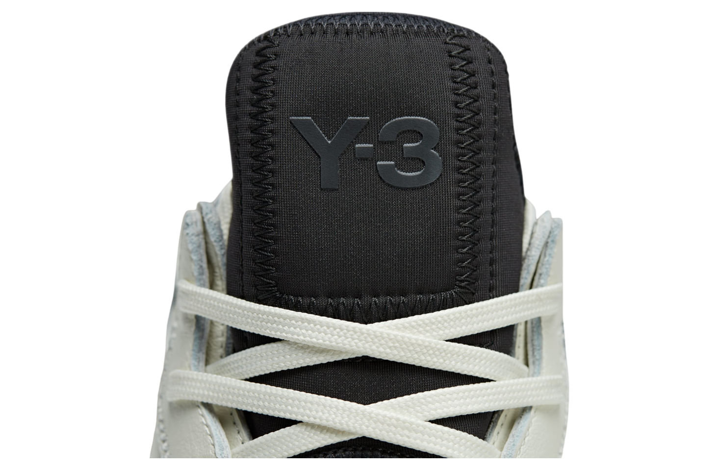 Adidas Y-3 Kaiwa Wmns Off White / Black