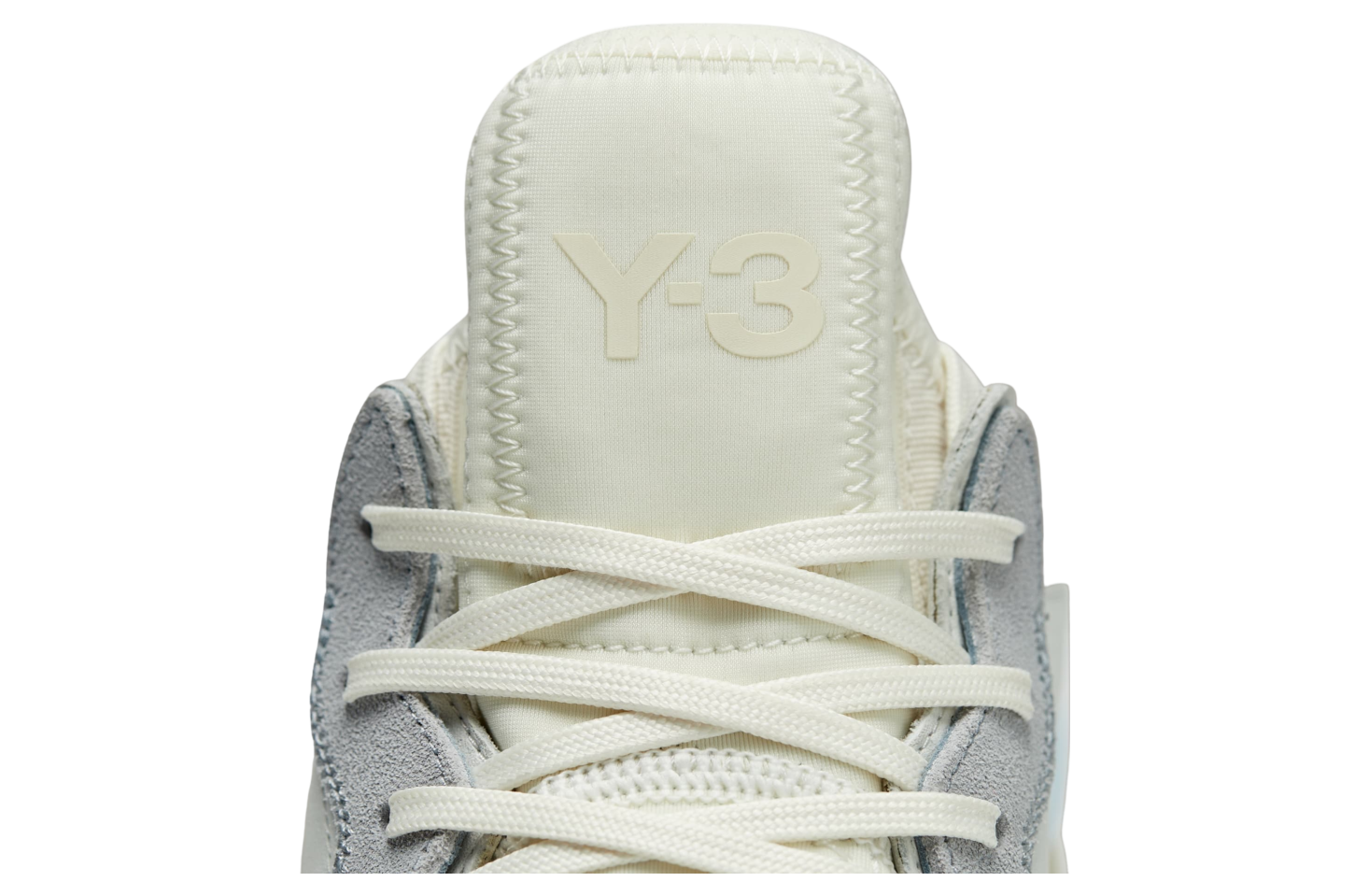 Adidas Y-3 Kaiwa Wmns Off White / Cream White