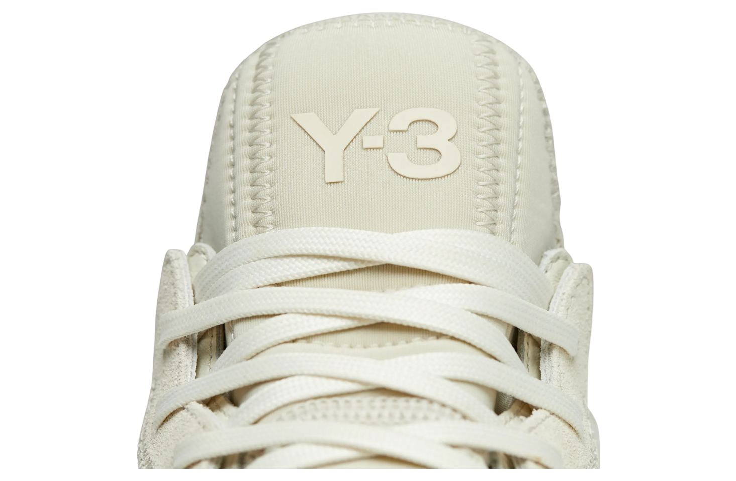 Adidas Y-3 Kaiwa WMNS Off White / Cream White / Alumina