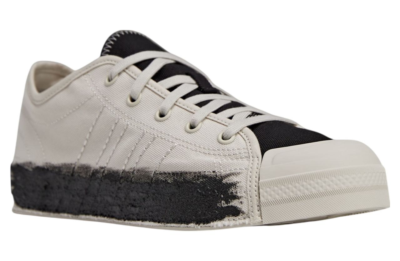 Y-3 | NIZZA LO TALC/TALC/BLACK JQ2455 スニーカー ipad_adidas-y-3-nizza-lo-talc-
