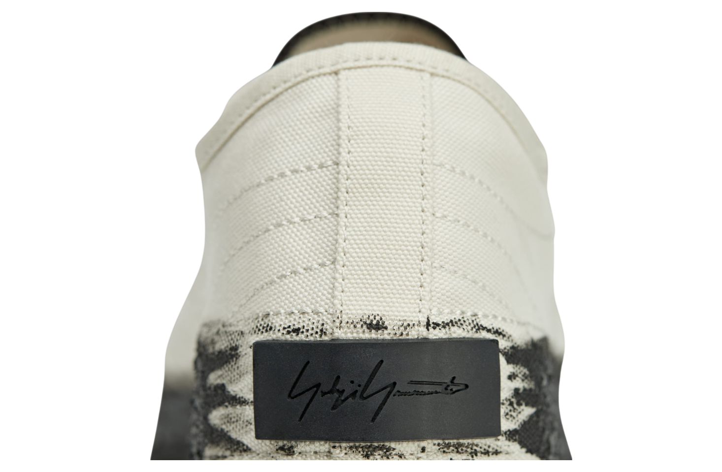 Y-3 | NIZZA LO TALC/TALC/BLACK JQ2455 スニーカー Fts7UhIDT64f2virPdF2_JQ2455-