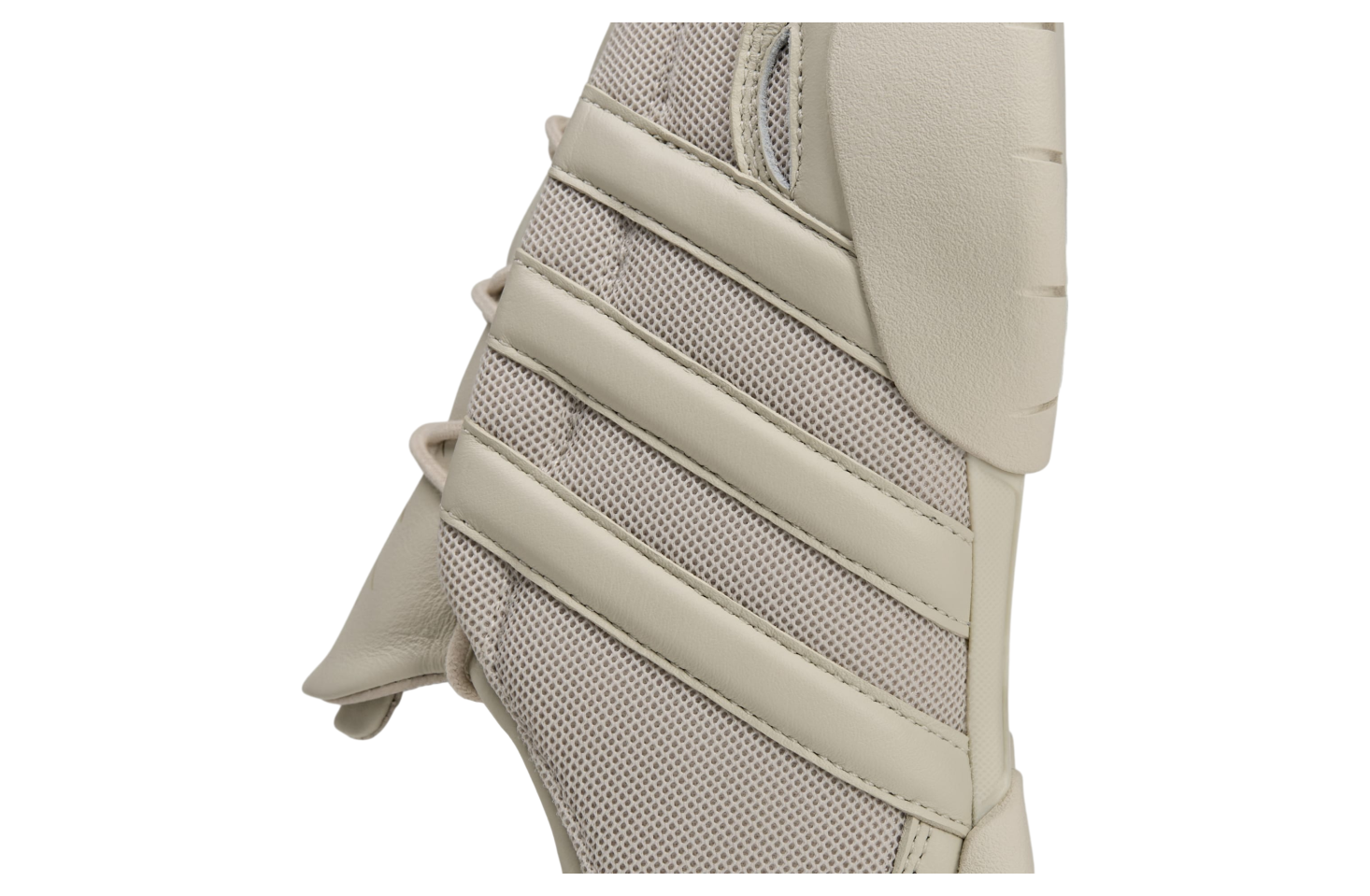 Adidas Y-3 Regu 2002 Alumina