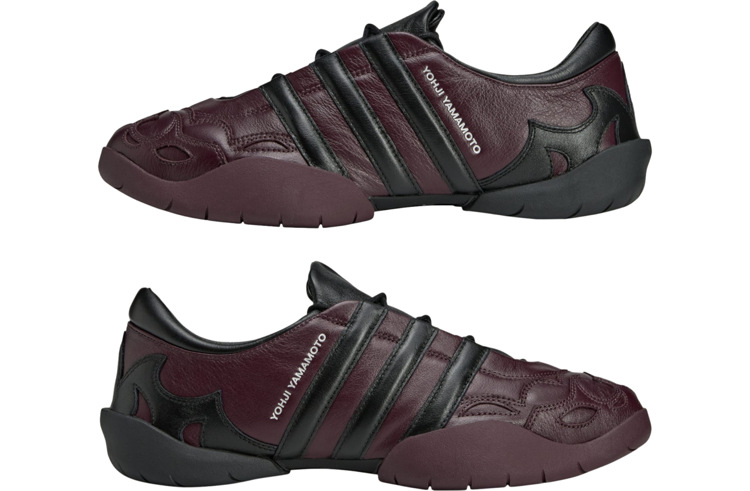 レイドジャパン　3 maxresdefault.jpg