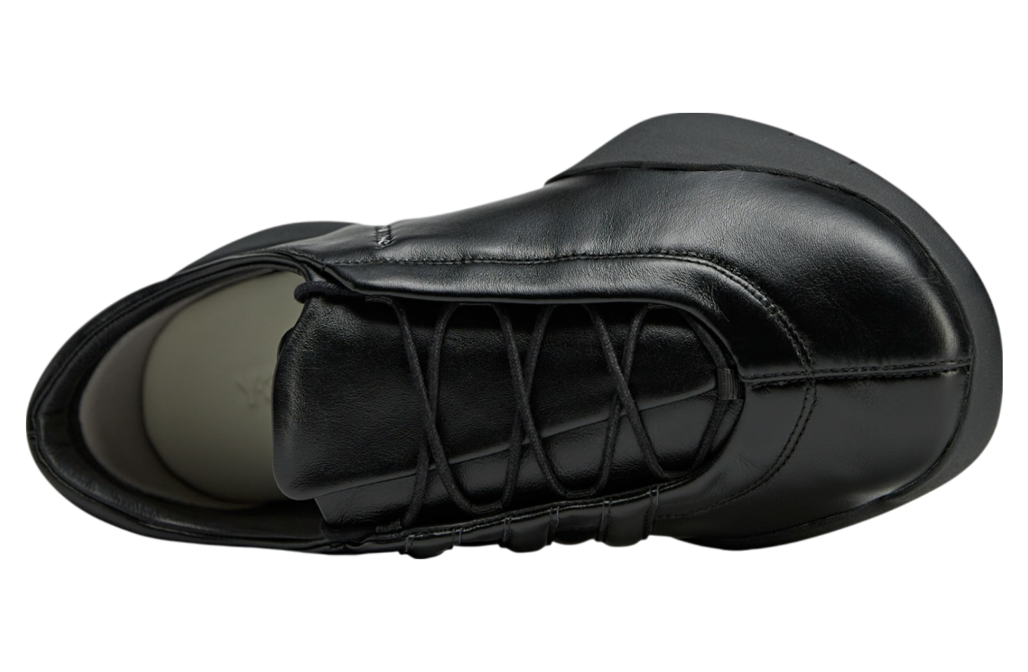 【Adidas コリア】 Y-3 REGU adidas Y-3 Regu | Navy Blue | SVD USA
