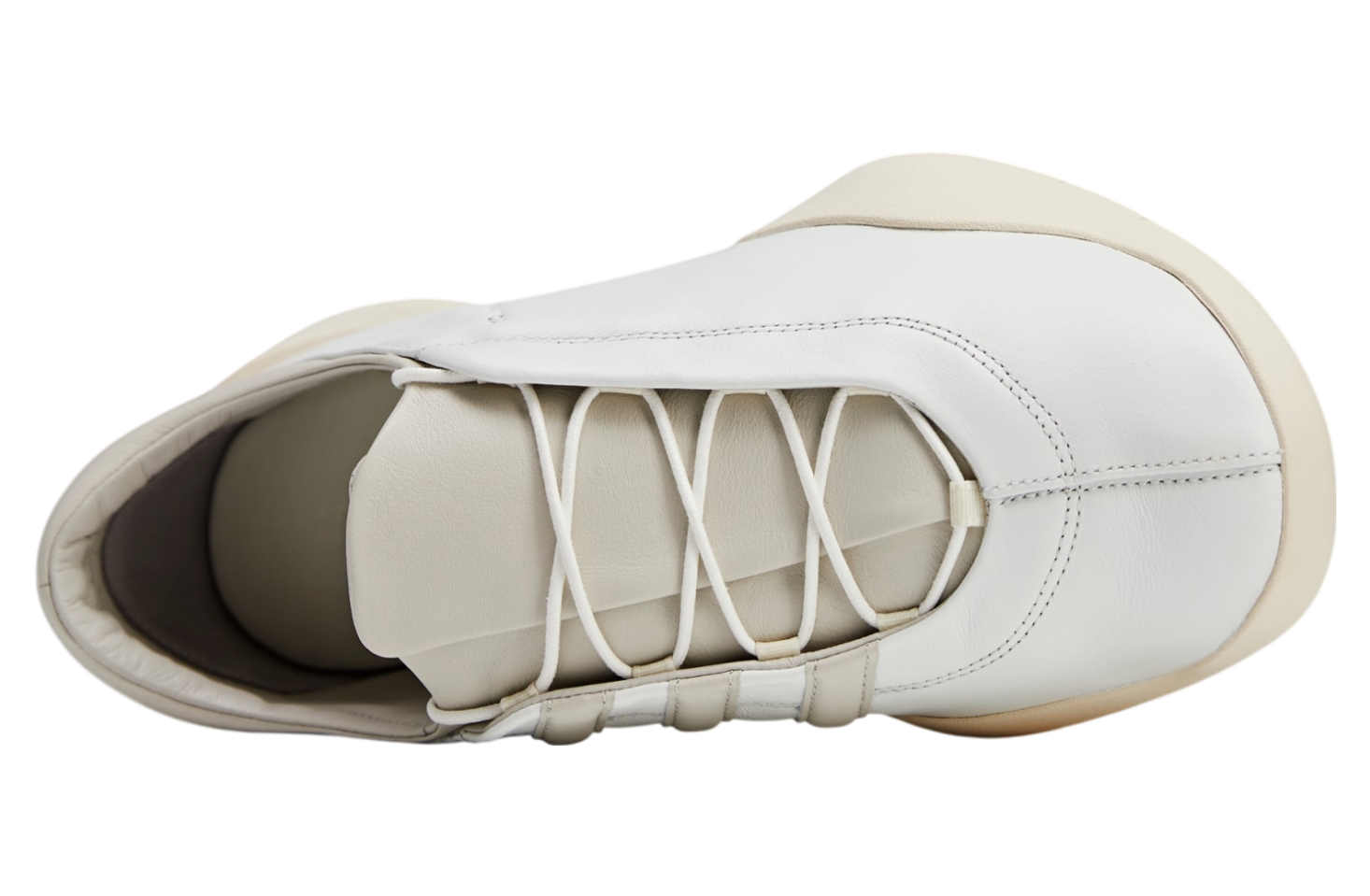◆Y-3◆ Y3 REGU Core White JS1117 adidas Y-3 Regu - White | adidas Belgium