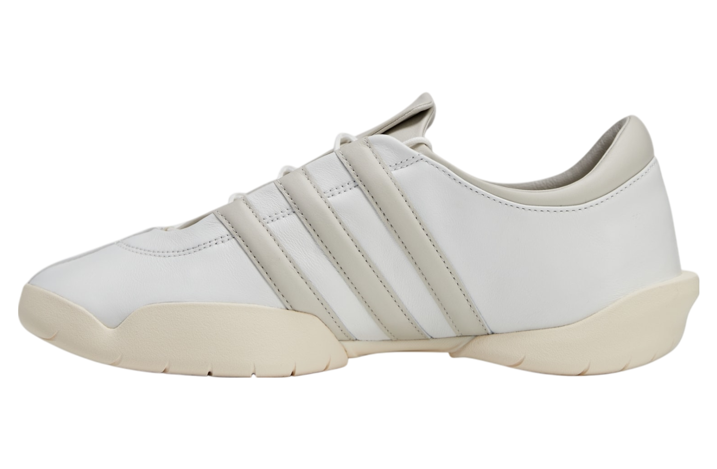 【Adidas コリア】 Y-3 REGU Adidas Y-3 Regu 2002 Sneaker » Buy online now!