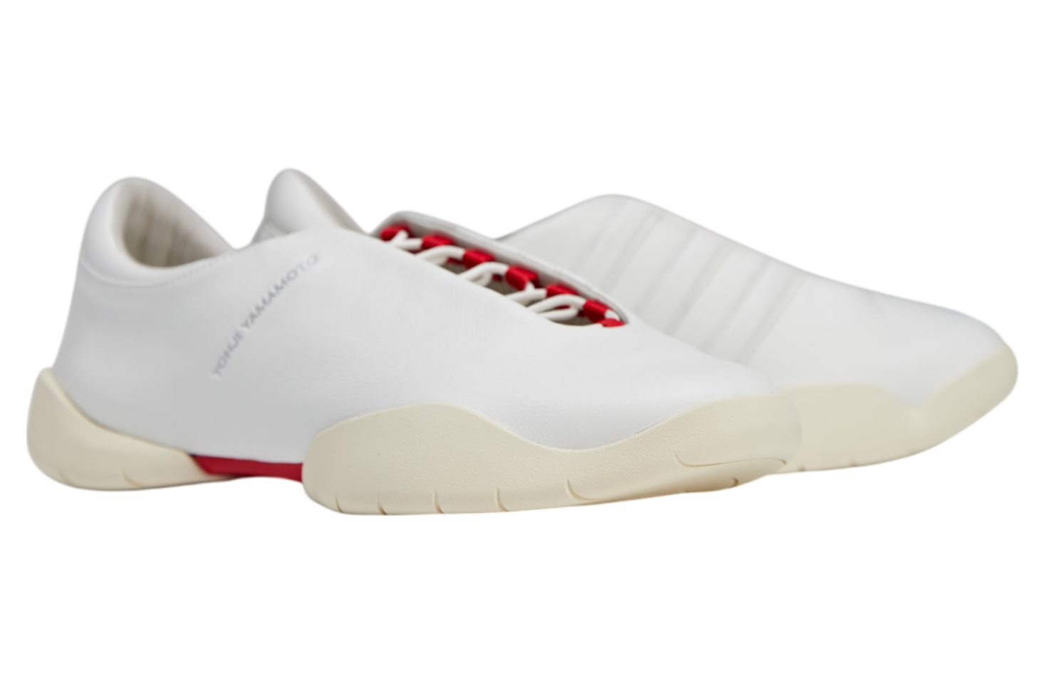 ◆コラボ◆ADIDAS X Y-3 RAGU MARY JANE◆正規品◆関税込◆人気 Black adidas Y-3 Regu Mary Jane Women's