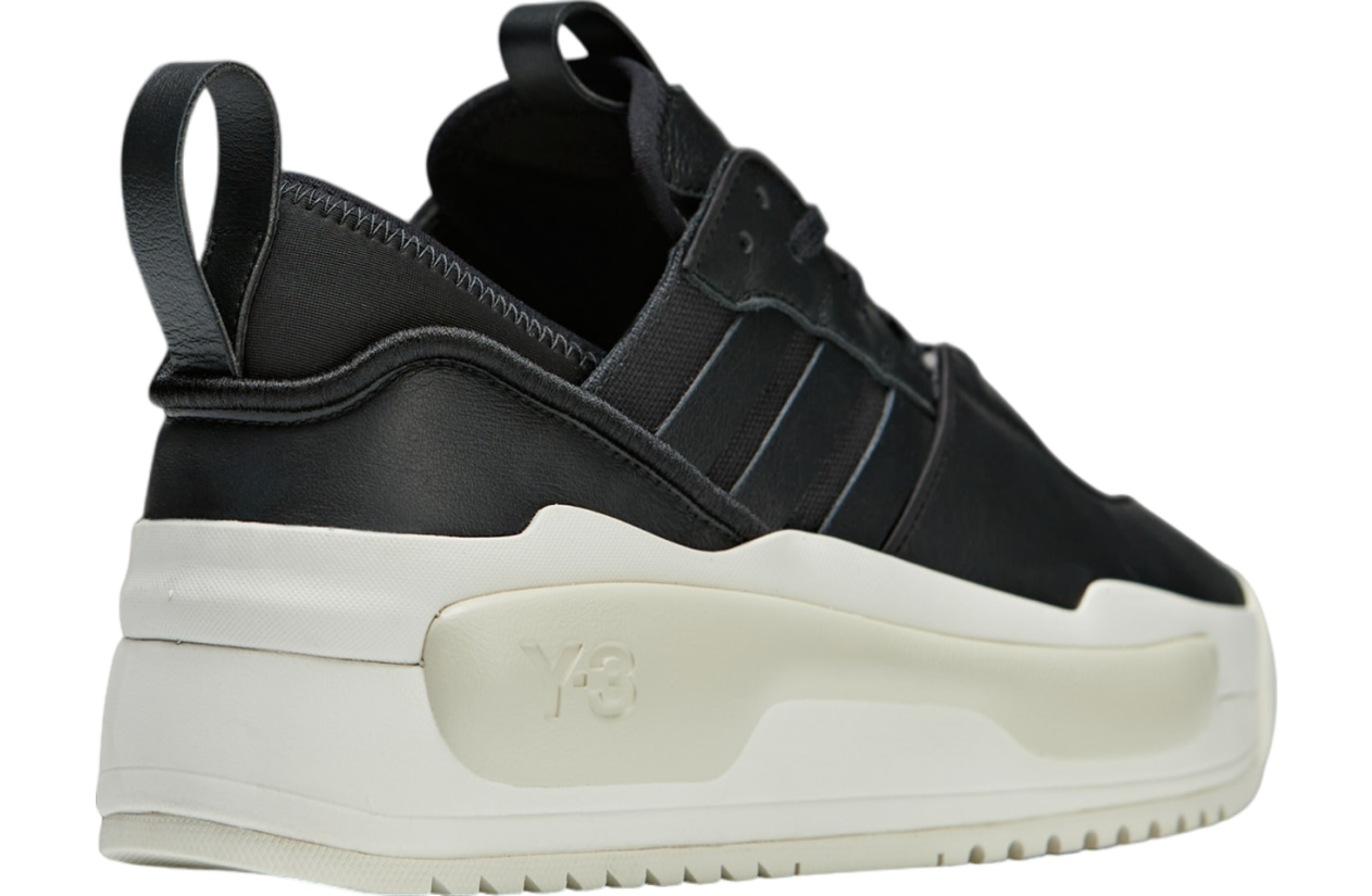 Adidas Y-3 Rivalry WMNS Black / Off White