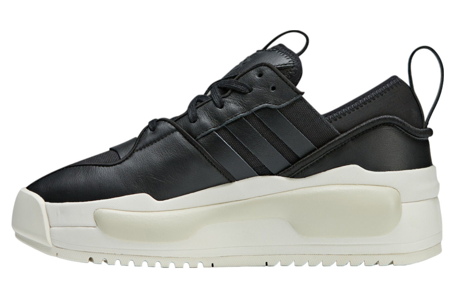 Adidas Y-3 Rivalry Wmns Black / Off White