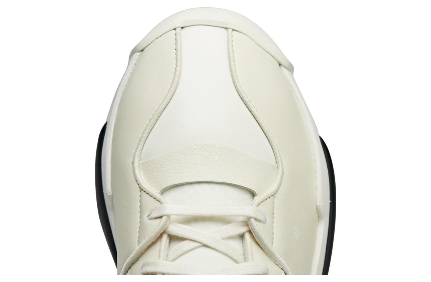 Adidas Y-3 Rivalry WMNS Cream White / Off White