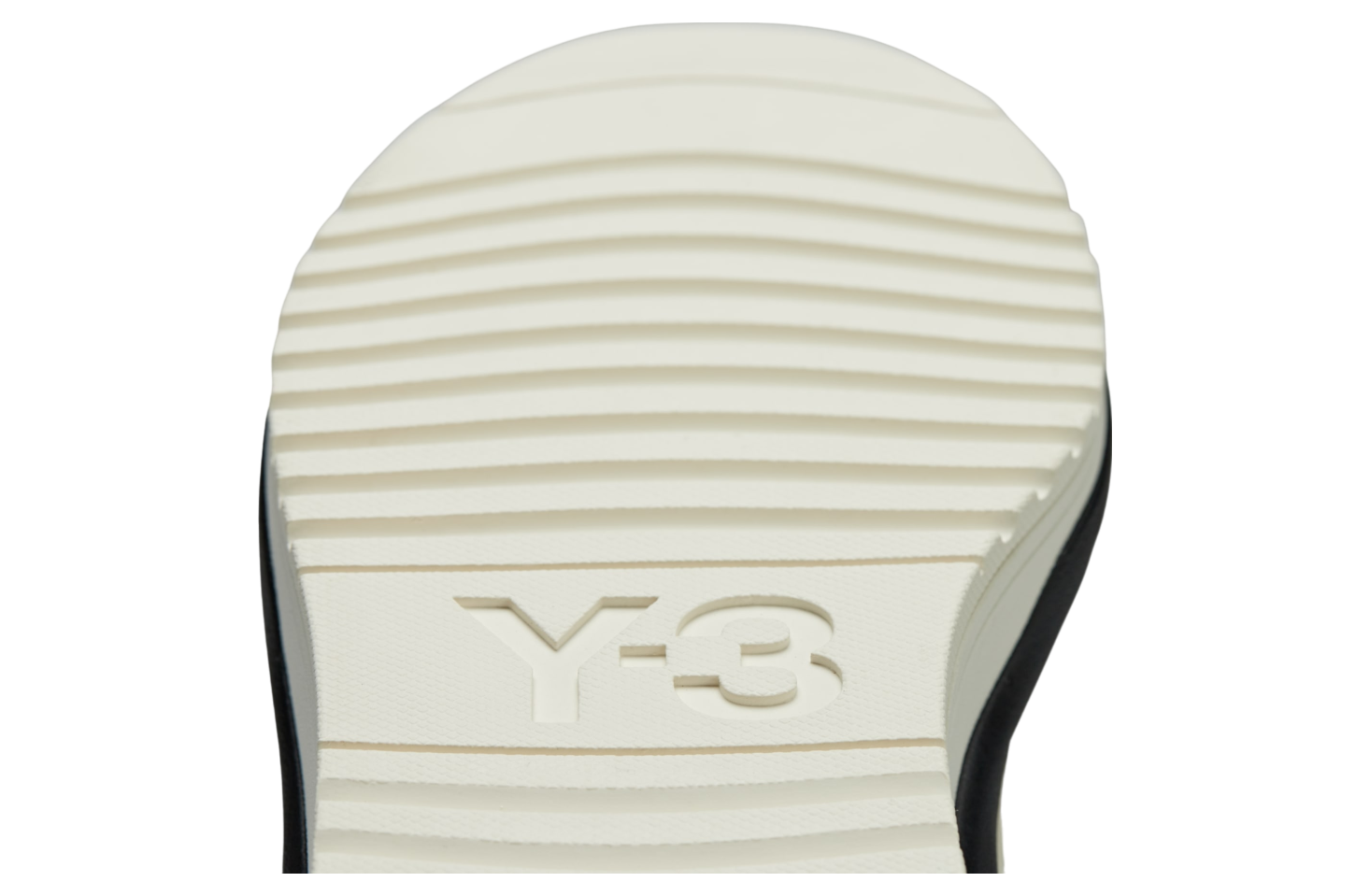 Adidas Y-3 Rivalry Wmns Cream White / Off White