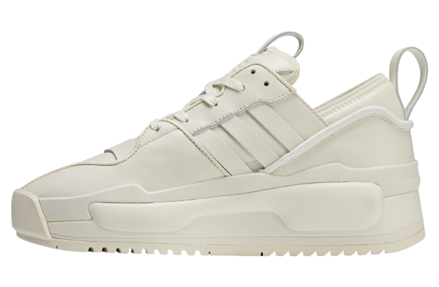 Adidas Y-3 Rivalry WMNS Off White