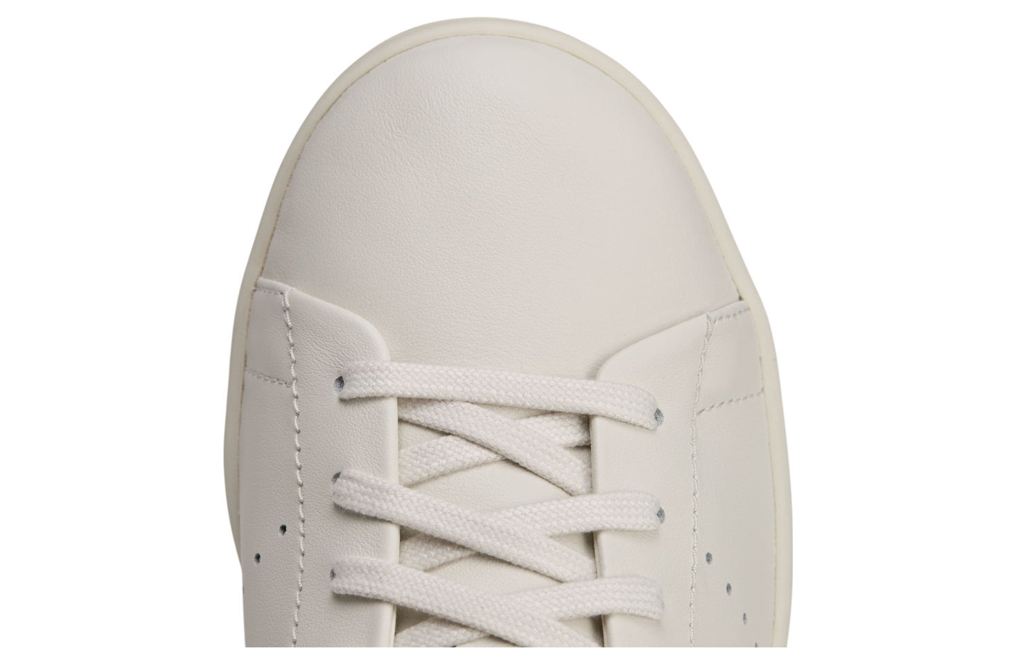 Adidas Y-3 Stan Smith Orbit Grey