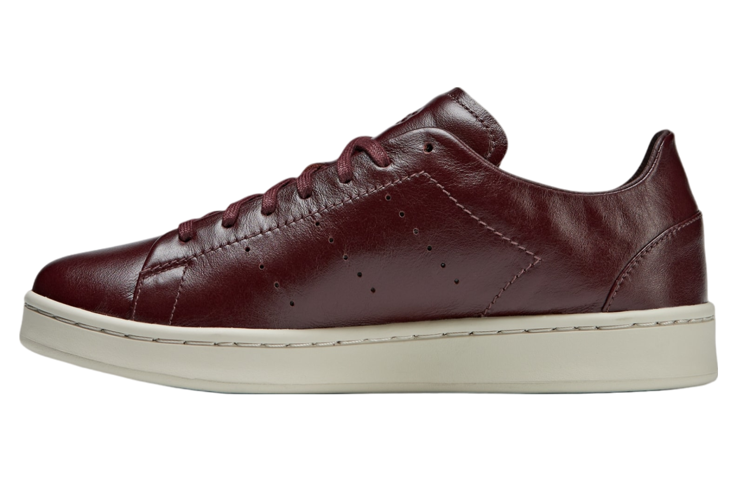 Adidas Y-3 Stan Smith WMNS Shadow Red / Bliss