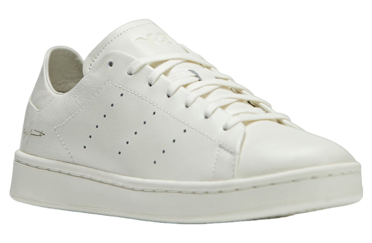 Adidas Y-3 Stan Smith WMNS Triple Off White