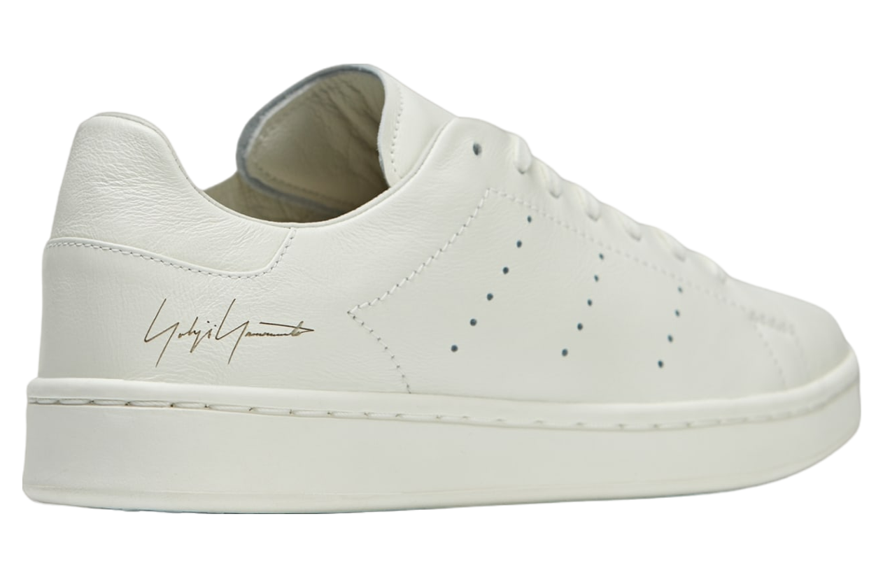 Adidas Y-3 Stan Smith WMNS Triple Off White