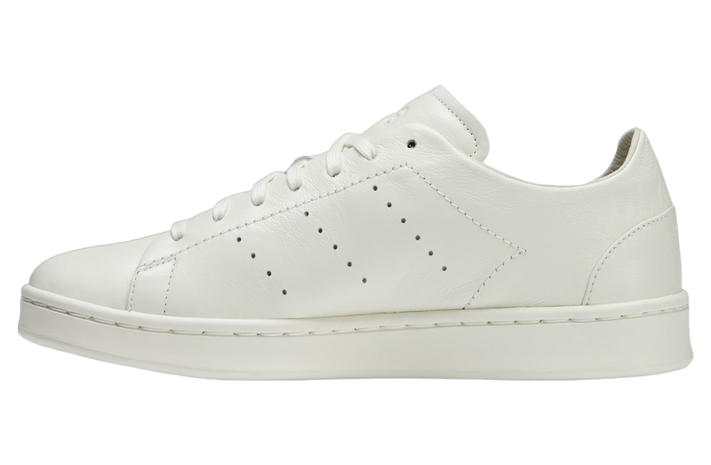 Adidas Y-3 Stan Smith WMNS Triple Off White