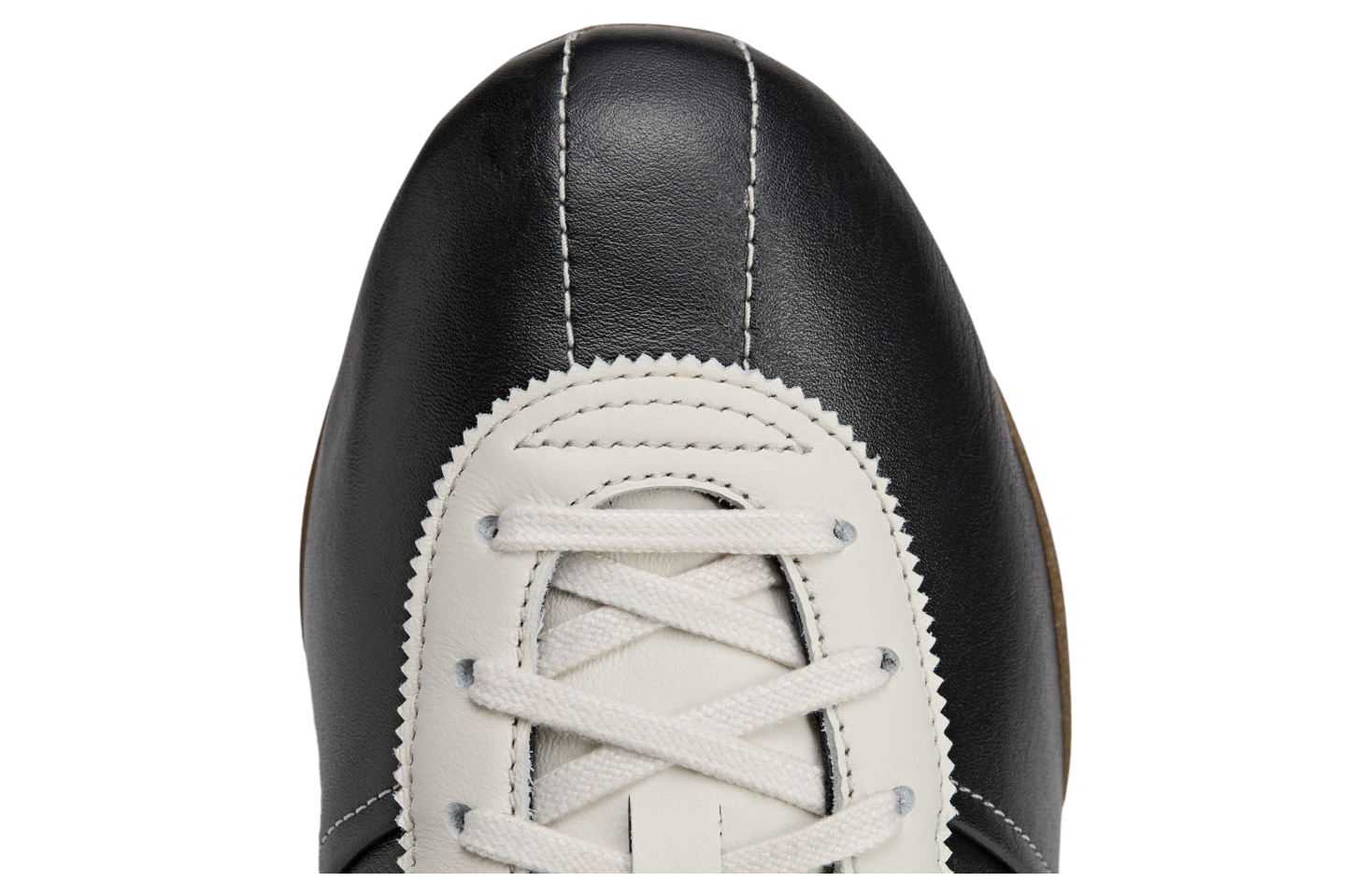 BUY Adidas Y-3 Tokyo Black / Orbit Grey | Kixify Marketplace