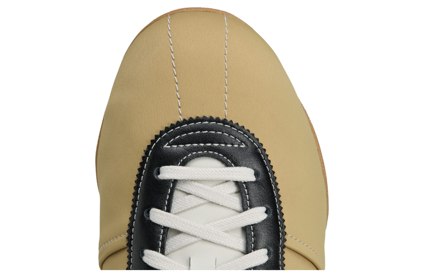 Adidas Y-3 Tokyo Golden Beige / Black