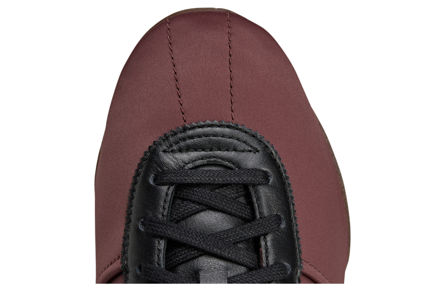 Adidas Y-3 Tokyo Mystery Brown / Black