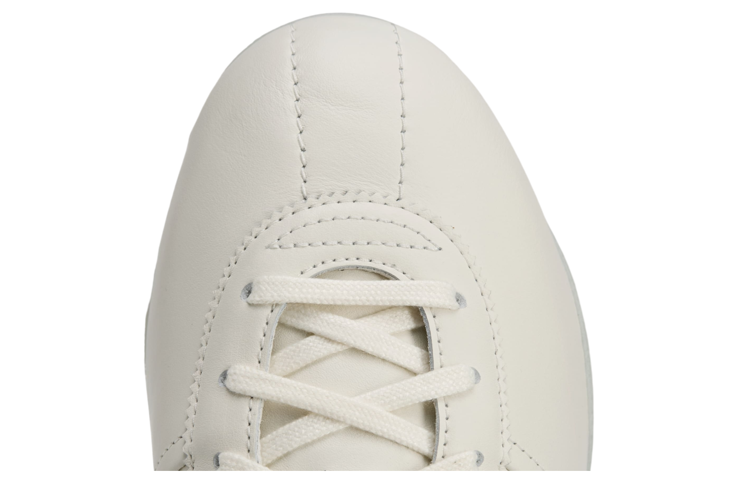 Adidas Y-3 Tokyo Off White / Black