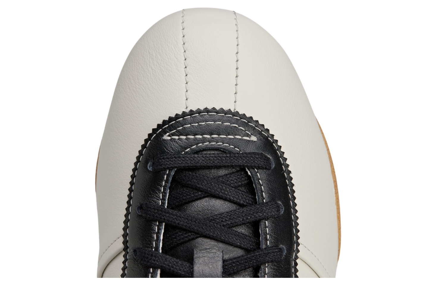 Adidas Y-3 Tokyo Orbit Grey / Black