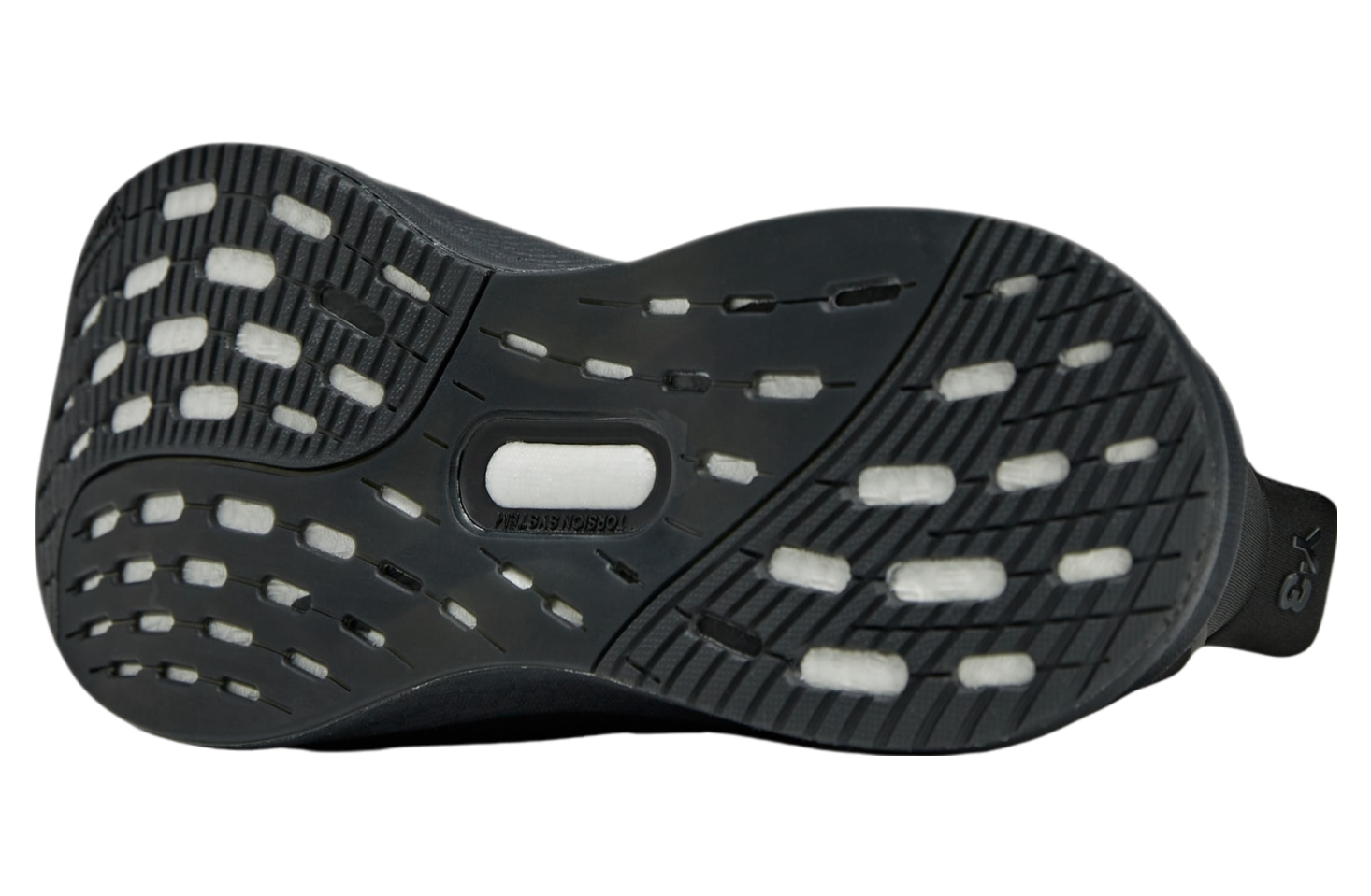 【Y3】Y-3 ULTRABOOST 5◆JP7438 adidas Y-3 Ultraboost 5 Black Black Carbon JP7438 Men's Size
