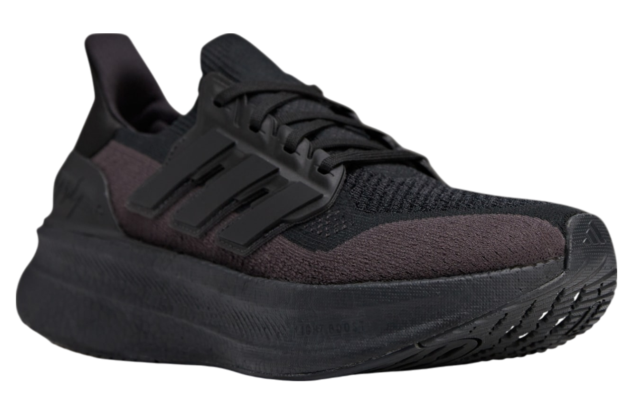 【新品】adidas Y-3 / ULTRABOOST 5【27cm】 Y-3 Y-3 Ultraboost 5 Sneakers | Shopbop