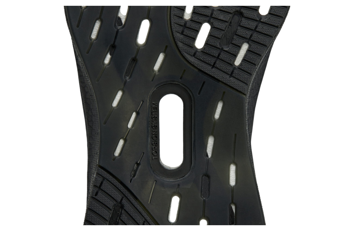 BUY Adidas Y-3 Ultraboost 5 Black / Carbon | Kixify Marketplace