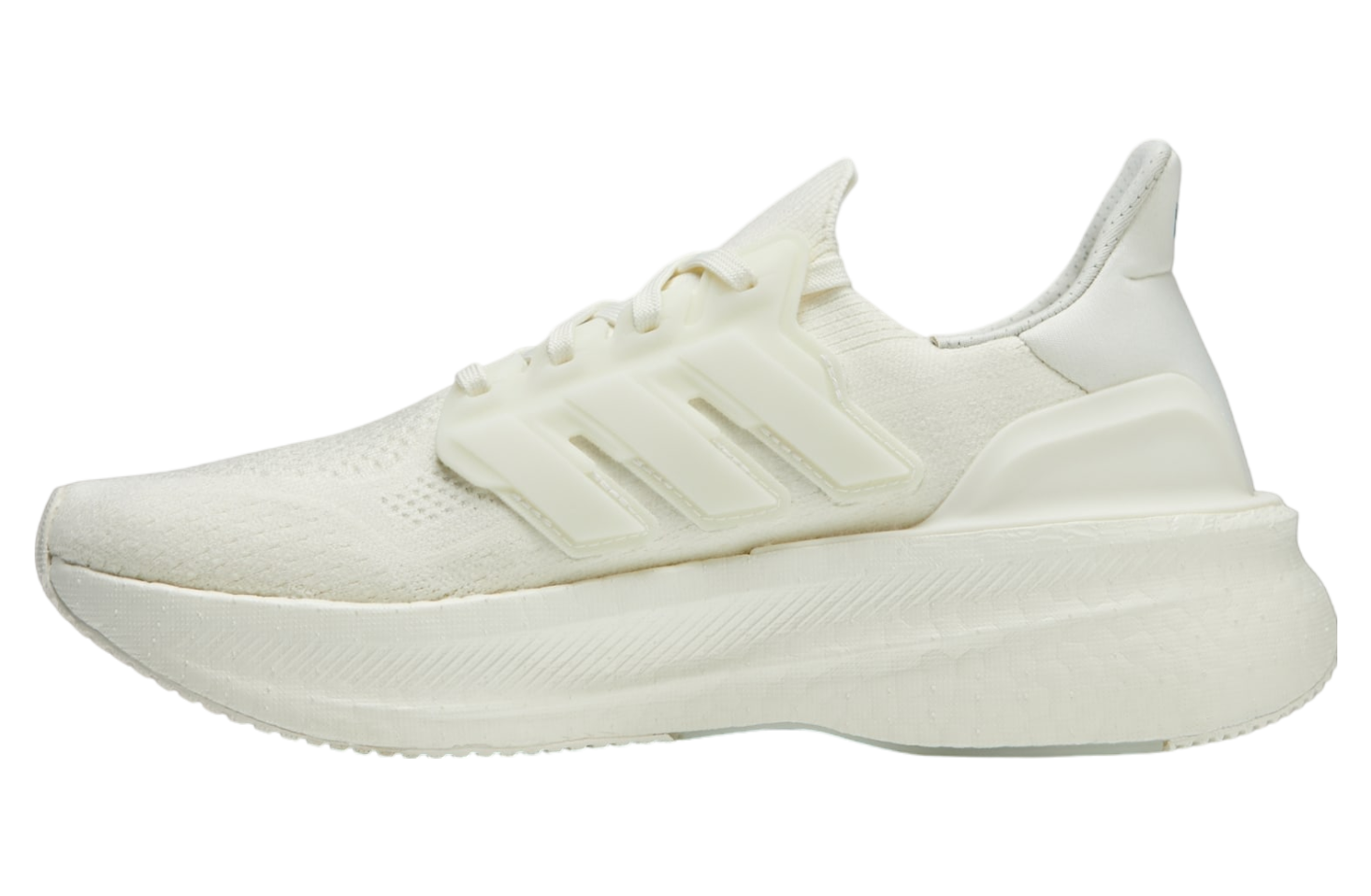 Adidas Y-3 Ultraboost 5 Wmns Off White / Core Black