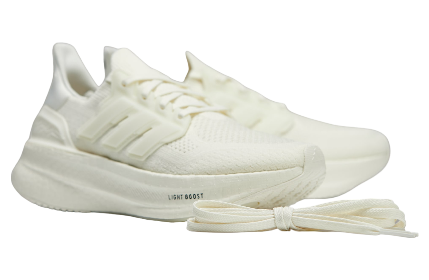 Adidas y3 white best sale