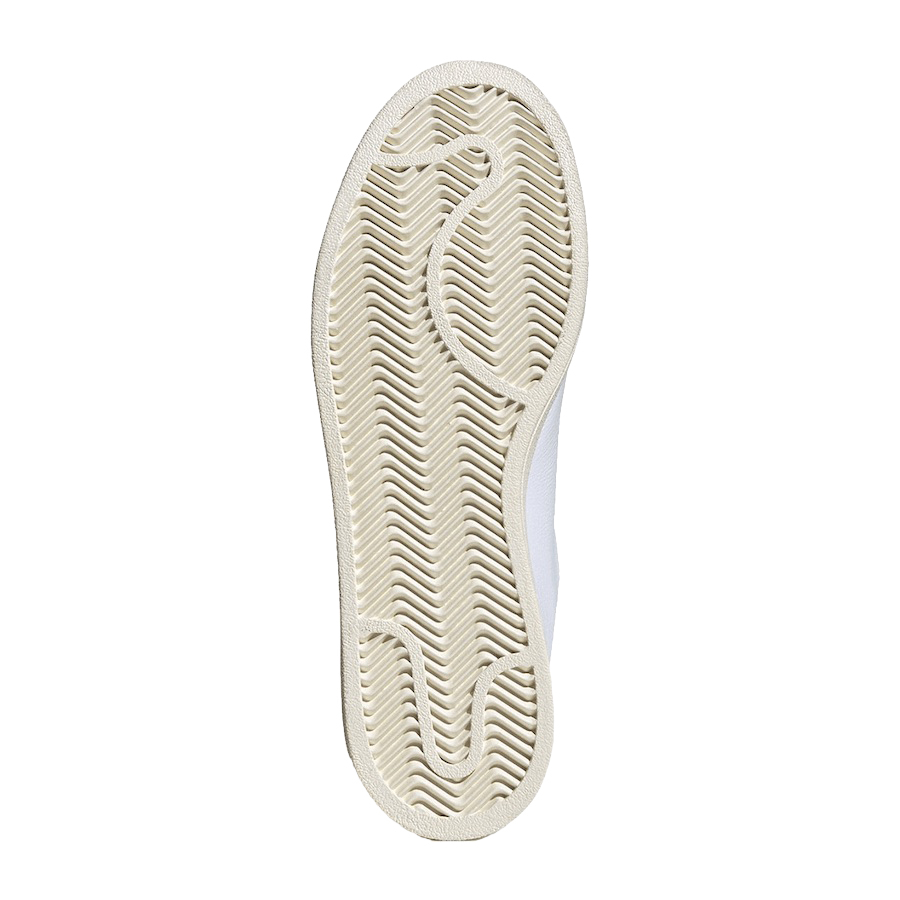 adidas Y-3 Yohji Court Footwear White - Mar 2020 - FU9189