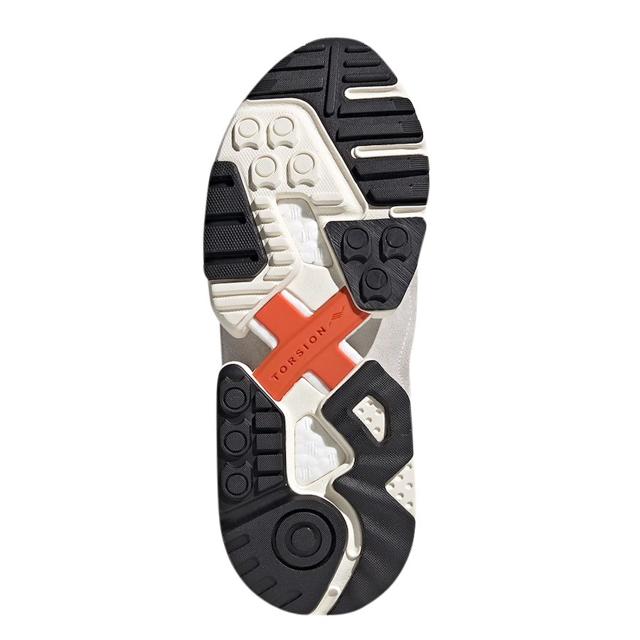 BUY Adidas Y-3 ZX Torsion Footwear White | Kixify Marketplace