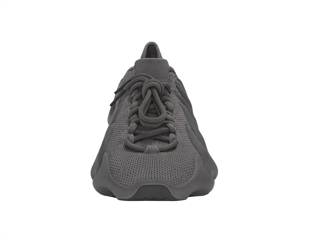 adidas Yeezy 450 Cinder GX9662 - KicksOnFire.com